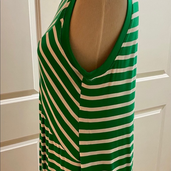 Cabi Amelia Tank - Picture 4 of 5